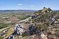 The Acropolis of Orchomenus (Boeotia), 4th cent. B.C.