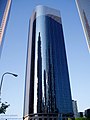 one california plaza.jpg