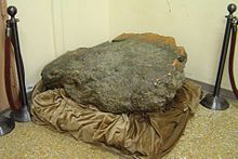 Ontonagon Tembaga Boulder.jpg