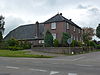 Boerderij (Wercheren)