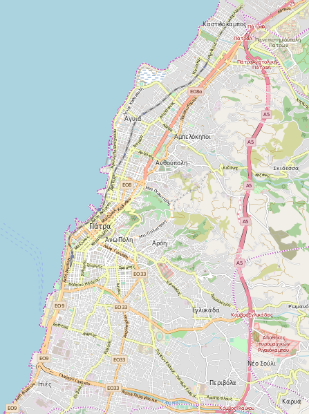 File:Open street map Patras.svg