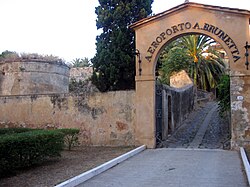 Orbetello10.jpg