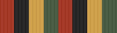 Миниатюра для Файл:Order of Vanuatu ribbon.jpg