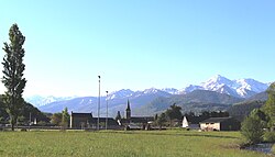 Ordizan (Hautes-Pyrénées) 1.jpg