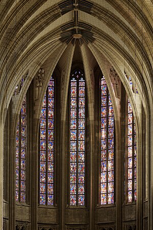 Orléans, Cathédrale Sainte-Croix-PM 68116.jpg