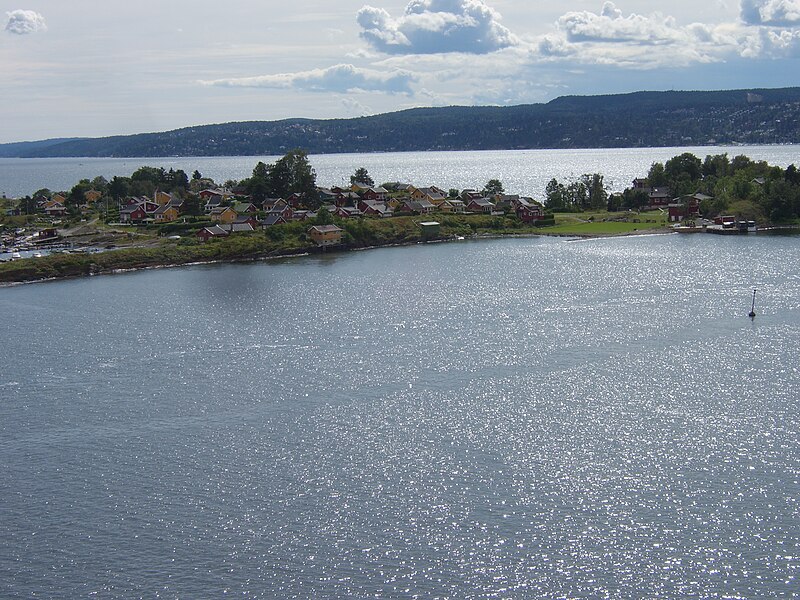 File:Oslofjorden 2009 22.JPG