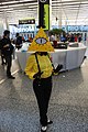 Otakuthon 2014- All-Seeing Eye (14853326657).jpg