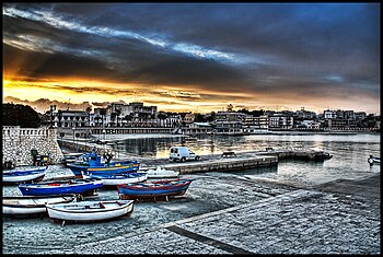 Otranto