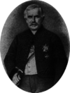 Otto Ludwig Krug from Nidda.png