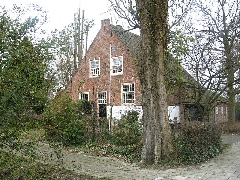 File:Oude Adegeesterlaan 2.JPG