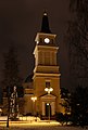 Catedral de Oulu 20131221 02.JPG