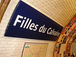 Notre station de métro.jpg