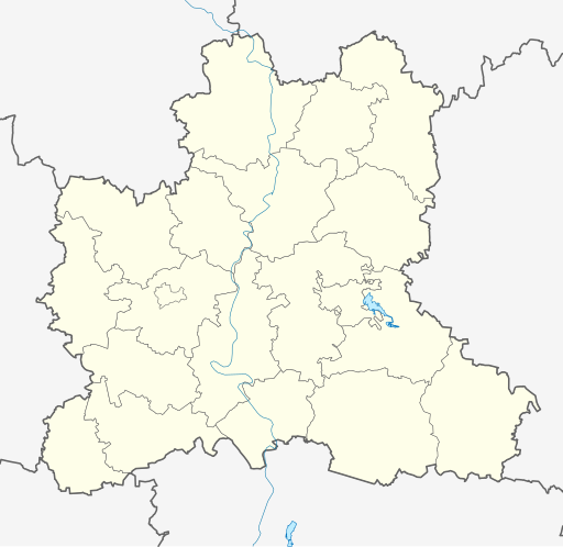 File:Outline Map of Lipetsk Oblast.svg