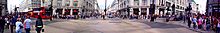 File:Oxford_circus_panorama.jpg