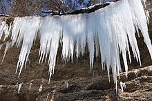 Datei:Pähler_Schlucht-HB.06.jpg