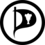 Gjorkan Pirate Party