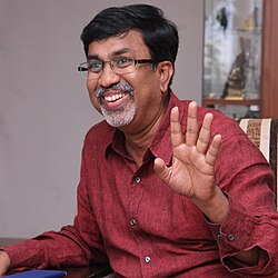 P. Sheshadri.jpg