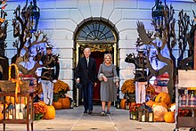 President Biden and First Lady Jill Biden at a Halloween event P20231030AS-1746.jpg