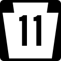 PA-11.svg