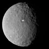 PIA18920-Ceres-DwarfPlanet-20150219.jpg