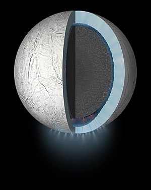 PIA20013-Enceladus-SaturnMoon-ArtistConcept-20151026.jpg