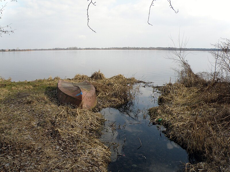 File:POL Serock Narew 3.JPG