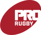 Logo PRO Rugby.png