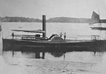 More images... Paddle Steamer Herald 1855 - 1884.jpg