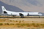 Pakistan Air Force Saab 2000 Asuspine.jpg