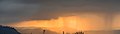 Palani Hills WLS.Sunset Thunderstorm.jpg
