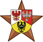 Staszek99