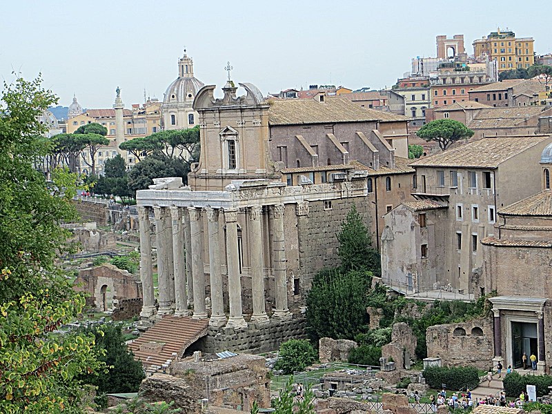 File:Palatino - panoramio (9).jpg