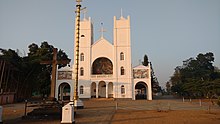 Pallikkunnu Church.jpg