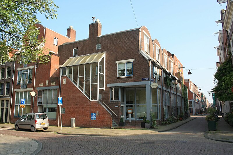 File:Palmdwarsstraat.jpg