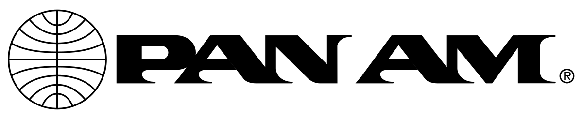 Download File:Pan American Airlines Logo 001.svg - Simple English ...