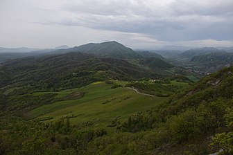 Panorama Montesole.jpg
