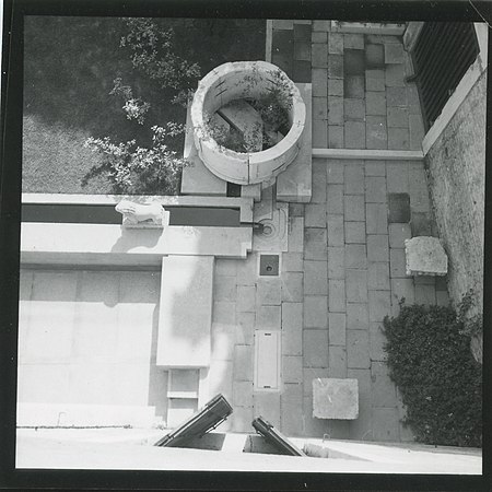 Paolo Monti - Servizio fotografico (Venezia, 1963) - BEIC 6337240.jpg