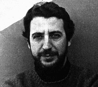 <span class="mw-page-title-main">Paolo Renosto</span> Italian composer, conductor, pianist, and music critic (1935–1988)