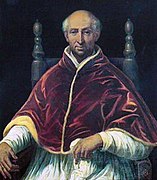 Pope Clement VI