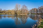 Pappelteich (Harz)