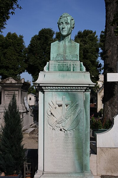 File:Paris Cimetière Passy Michaud1487.JPG