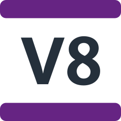 File:Paris transit icons - Vélo 8.svg