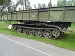 Parola Tank Museum 194 - T-55 MTU-20 (26793862919).jpg