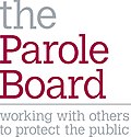 Thumbnail for Parole Board for England and Wales