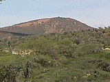 „Parque Nacional Cerro Saroche“ 001.JPG