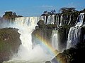 Parque Nacional Iguaçu Gabrielle Patitucci (05).jpg