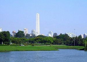 Parque do Ibirapuera e Obelisco 01.jpg