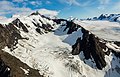 * Nomination Chugach State Park, Alaska, United States --Poco a poco 19:10, 27 June 2018 (UTC) * Promotion  Support Good quality. --Podzemnik 00:17, 28 June 2018 (UTC)