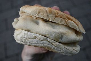 <span class="mw-page-title-main">Pasty barm</span>