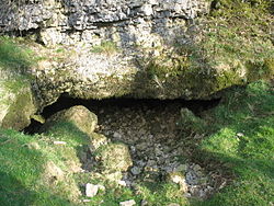 Pate Hole - entrance.jpg